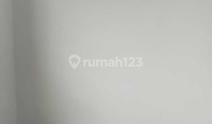 Rumah Cantik Harga Murah Wajib Dimiliki Keluarga Besar 2