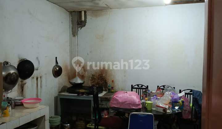 Poris Garden Standard House For Sale Cheap 2