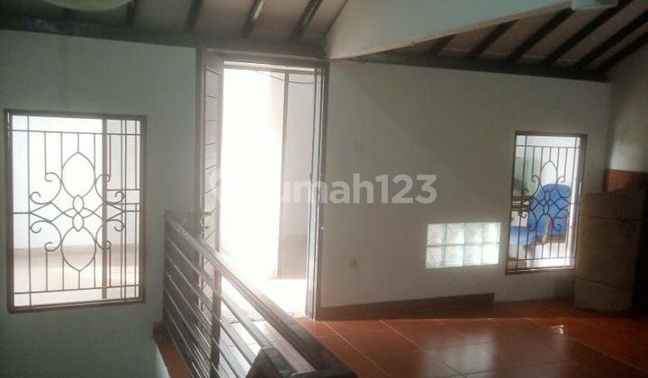 Rumah Cantik Duta Garden Yg Patut Dilirik..