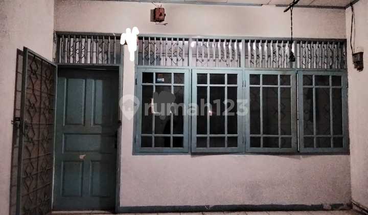 For Rent: Kresek Beautiful House Flood-Free