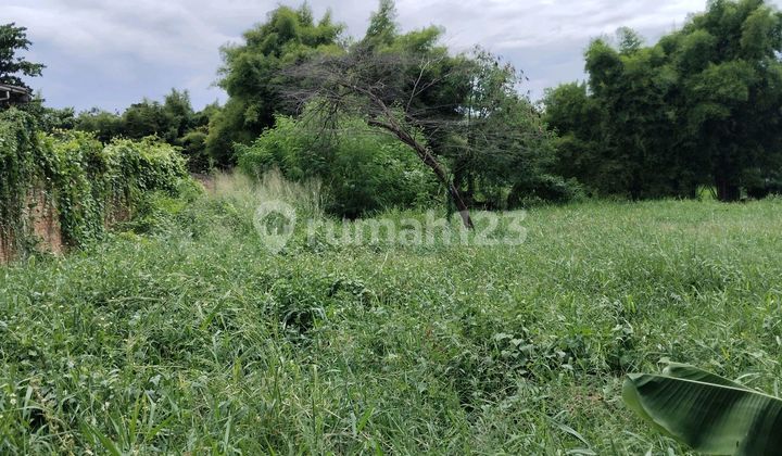 Dijual Tanah Sangat Strategis Pusat Kota Dan Pinggir Jalan Raya