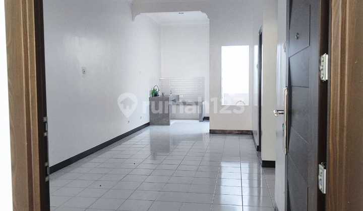 For Sale Beautiful Enchanting Kresek House 2