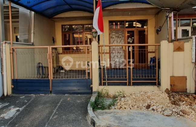 For Sale Beautiful Home Griya Permata Competitive Price