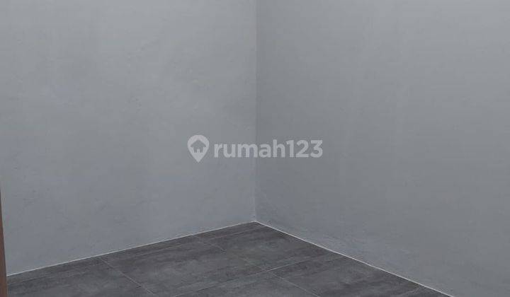 Dijual Rumah Minimalis di Taman Wisma Asri Bekasi Utara 2