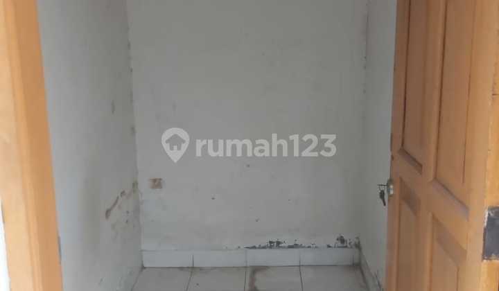 For Sale House Near Pakuwon Mall and LRT in Bekasi City 2