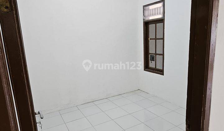 Dijual Rumah Minimalis di Pondok Timur Indah Bekasi  2