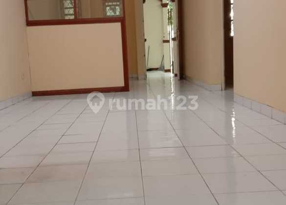 Dijual Rumah Minimalis Dekat Mall Galaxy Bekasi  2