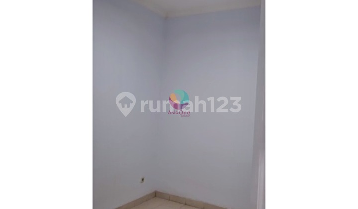 Disewakan Rumah 1 Lantai Nagus dan Rapih di Kota Wisata Cibubur 2