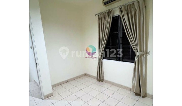 Disewakan Cepat Rumah 2.Lantai Kota Wisata Cibubur 2
