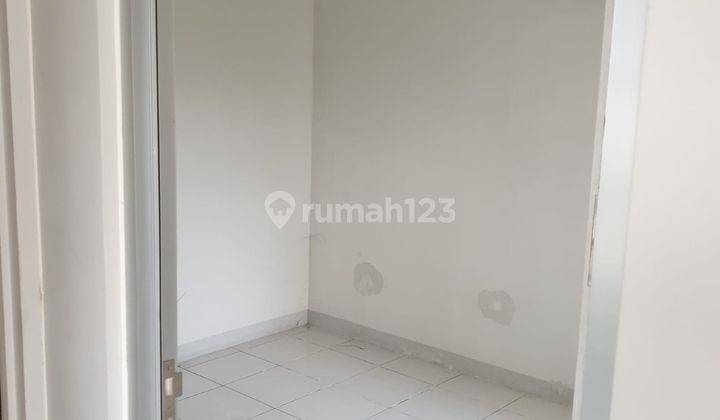 Dijual Cepat Rumah 1 Lantai Bekasi 2