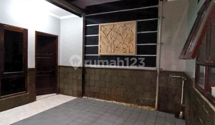 Dijual Cepat Nego Habis Cibubur Mansion Cileungsi 2