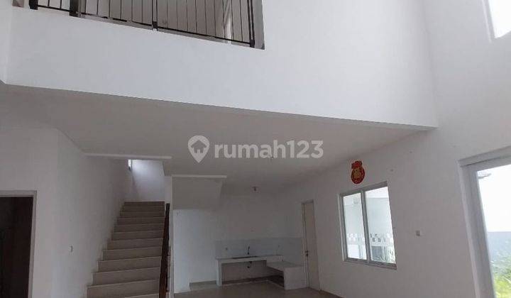 Dijual Rumah Cantik Minimalis Di Citra Raya Cikupa Tangerang 2