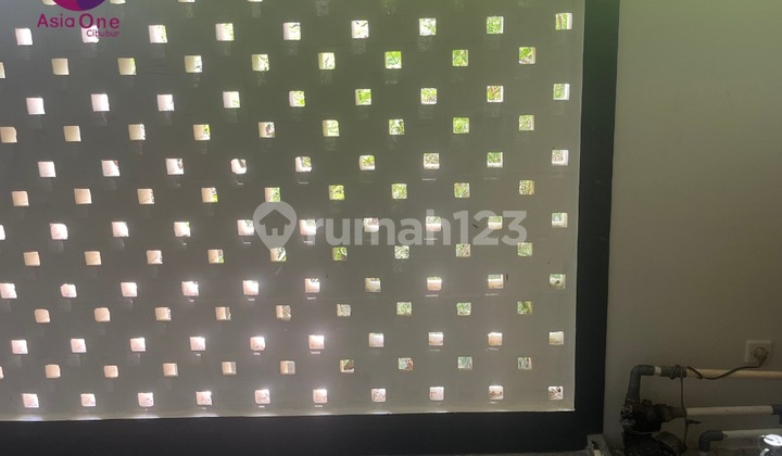 Disewakan Ruko 2.lantai Di Harvest City Cileungsi