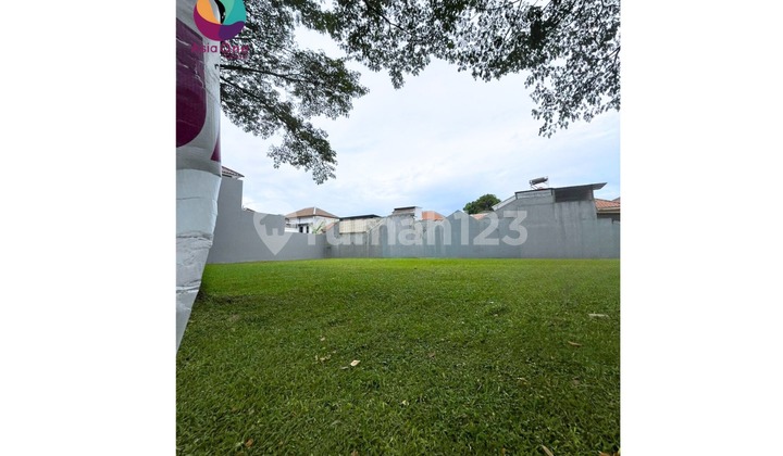 Dijual Cepat Kavling Luas Dan Bagus Citra Grand Cibubur Dijual Cepat Kavling Luas Dan Bagus Citra Grand Cibubur