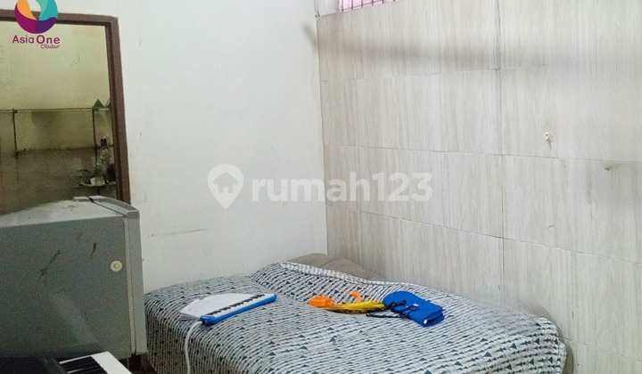 For Quick Sale 2-Story House in Raffles Hills Cibubur 2