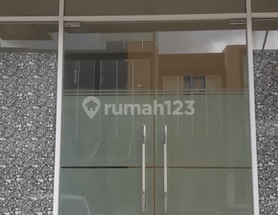 Dijual Cepat Ruko 2 Lantai Kota Wisata Cibubur Dijual Cepat Ruko 2 Lantai Kota Wisata Cibubur