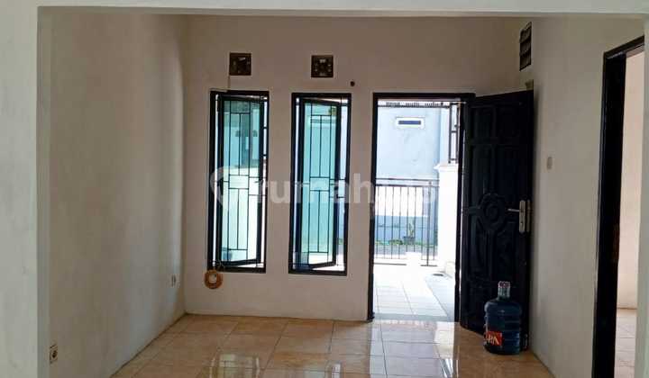 Dijual Murah Rumah Cantik Dekat Mall Citra Indah Cileungsi 2