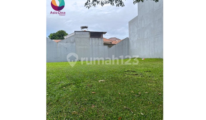 Dijual Cepat Kavling Luas Dan Bagus Citra Grand Cibubur Dijual Cepat Kavling Luas Dan Bagus Citra Grand Cibubur
