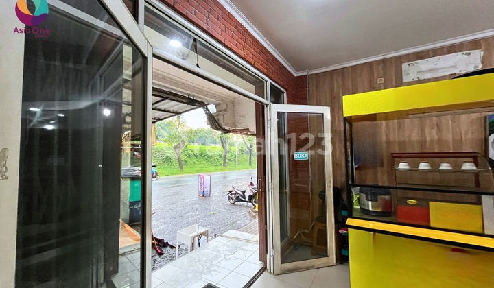 Disewakan Murah Ruko 2 Lantai Kota Wisata Cibubur Disewakan Murah Ruko 2 Lantai Kota Wisata Cibubur