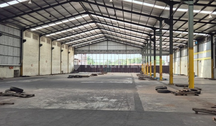 Dijual Cepat Gudang Dan Kantor Siap Pakai Cileungsi Dijual Cepat Gudang Dan Kantor Siap Pakai Cileungsi