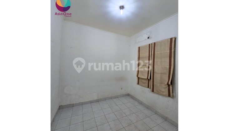 Cheap 1-Story House for Rent in Cibubur Tourism City 2