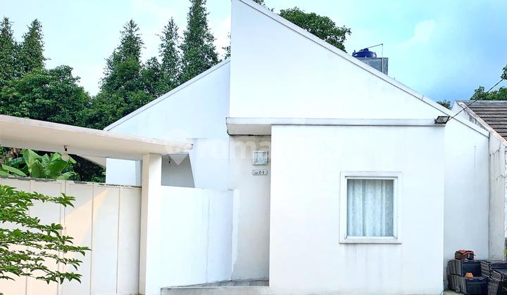 Dijual Cepat Rumah Dengan Design Unik Metland Transyogi Cileungsi Dijual Cepat Rumah Dengan Design Unik Metland Transyogi Cileungsi