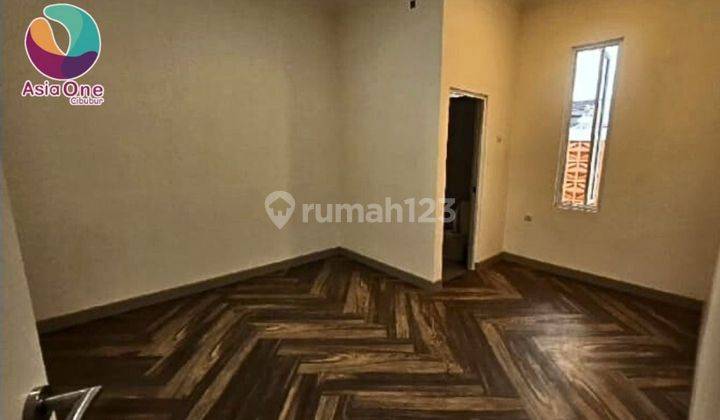 Dijual Murah Dan Bagus Rumah Di Legenda Wisata Cibubur 2