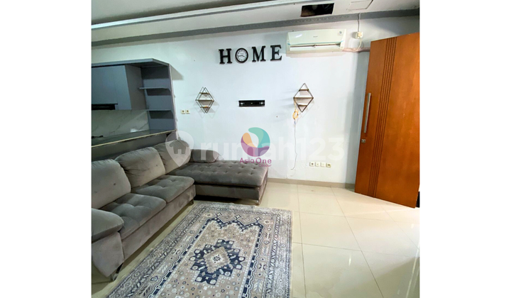 Beautiful and Neat House Ready to Occupy in the Leading Cluster 2