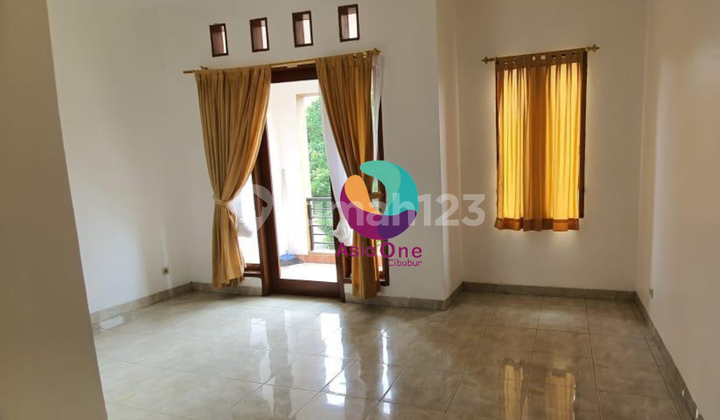 Neat and Ready-to-Occupy Citra Grand House, East Jakarta 2