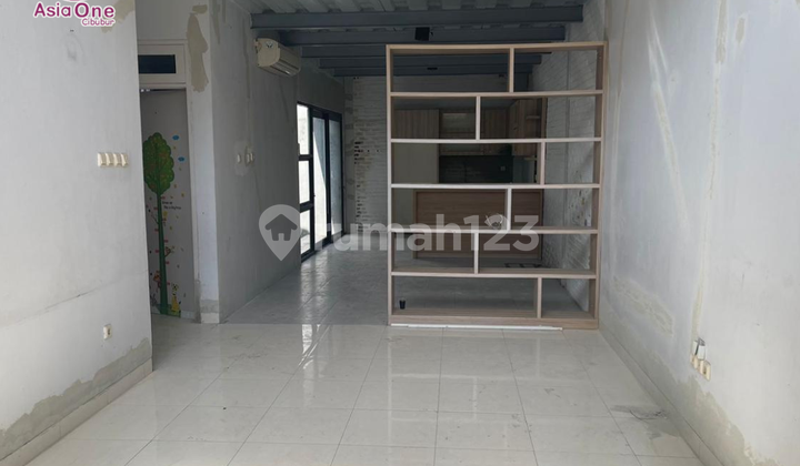 Minimalist House Citra Grand, East Jakarta 2