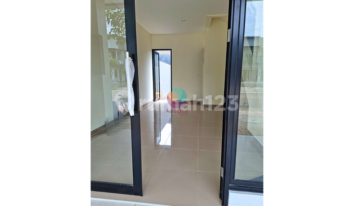 New 2-Story Shop House in the Most Lively and Strategic Location at Harvest City 2