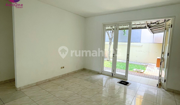 Rumah Cantik Siap Huni Citra Grand, Jakarta Timur 2
