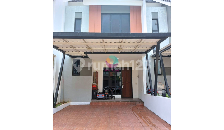 Beautiful and Neat House Ready to Occupy in the Leading Cluster Beautiful and Neat House Ready to Occupy in the Leading Cluster