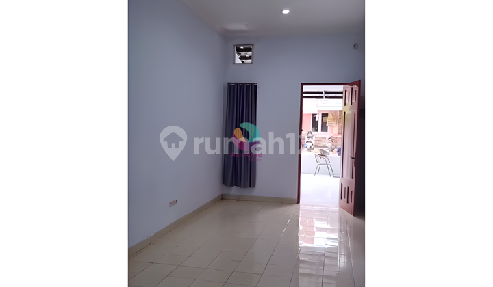 Near Toll Access, Neat Minimalist House Ready to Occupy 2