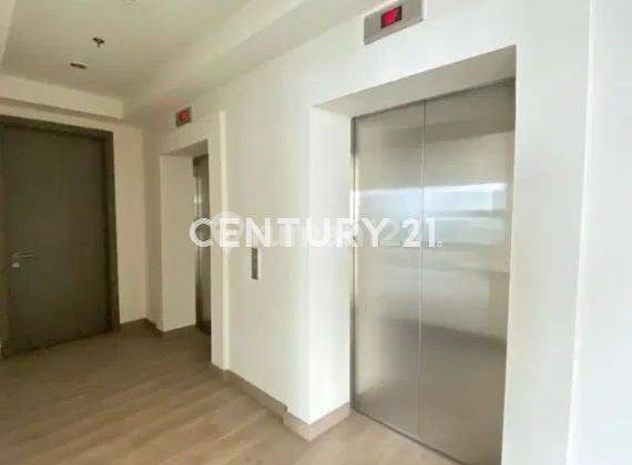 Murah Cepat Apartment St Moritz Terletak Di CBD Jakbar 2