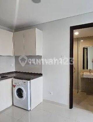 Di  Murah Harga BU Apartemen Puri Mansion JAKBAR 1