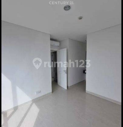 Dijual Apartemen Grand Madison  Central Park Jakarta Barat 2