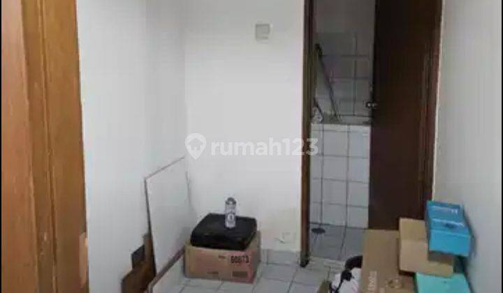 Di Jual Apartemen Mewah Lokasi Strategis Di Tanjung Duren  2