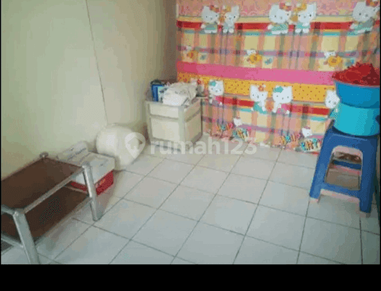 Di Jual Rumah Di Grogol Petamburan Jakbar  1