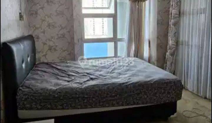 Di Jual Apartemen Mewah Lokasi Strategis Di Tanjung Duren  2