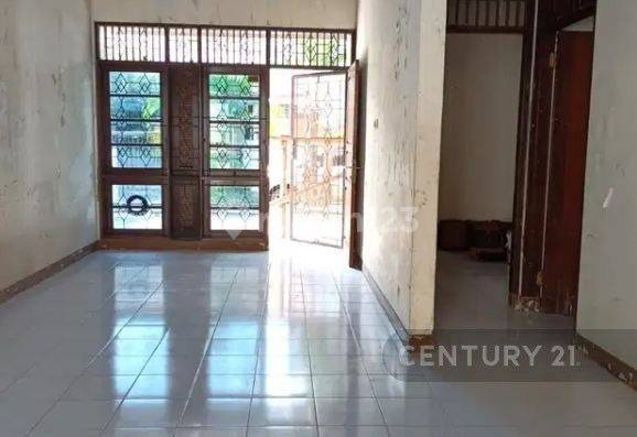 Di Jual Rumah Di Taman Pulo Gebang Cakung 2