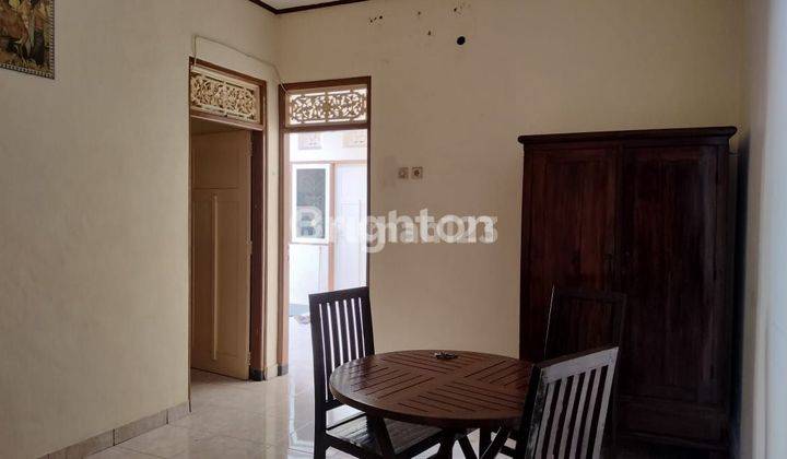 HOUSE 70 MILLION SANUR 2