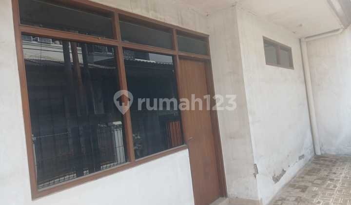 Jl Cpt Sayap Palasari Buah Batu Bdg Sangat Cocok Buat Kosan 2