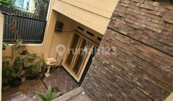 Jual cepat rmh siap Huni bojong koneng Bandung 2