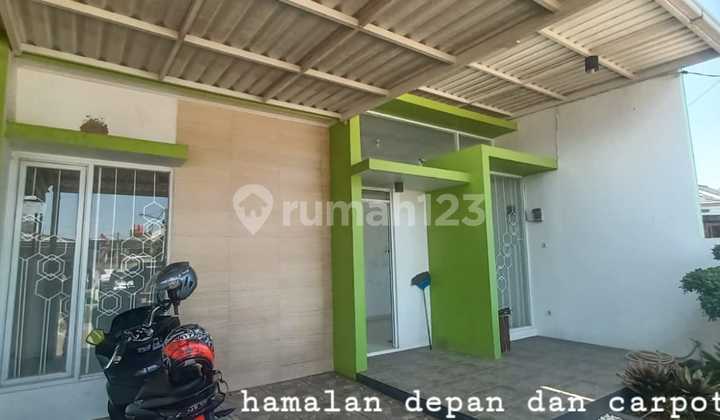 Dijual / Take over rumah ciganitri Cipagalo bandung 90jt nego Dijual / Take over rumah ciganitri Cipagalo bandung 90jt nego
