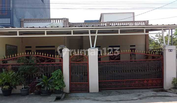 Jual Crpat Rumah Siap Huni Gba Bojngsoang Bandung Jual Crpat Rumah Siap Huni Gba Bojngsoang Bandung