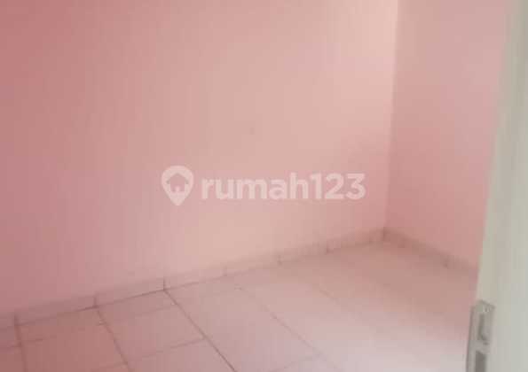 Dijual / Take over rumah ciganitri Cipagalo bandung 90jt nego 2