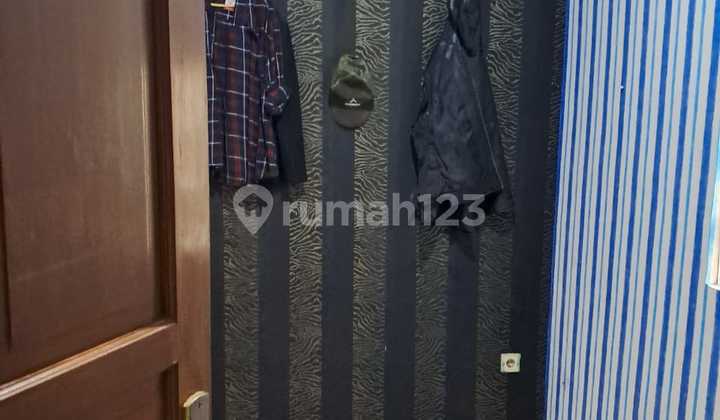 Sell Fast Ready-to-Live House in Margacipta Ciwastra Complex 2