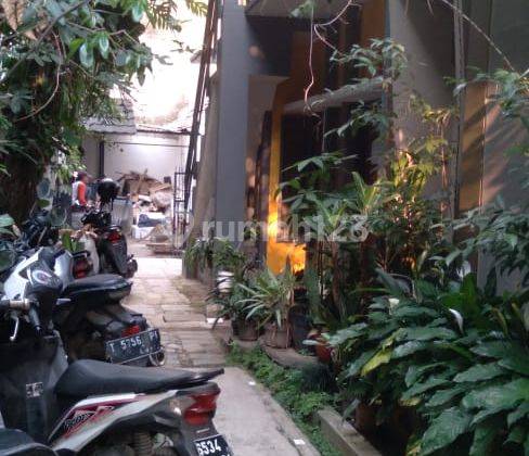 Jual Kos Kosan Ciwaruga Deket Polban Bandung Utara 1