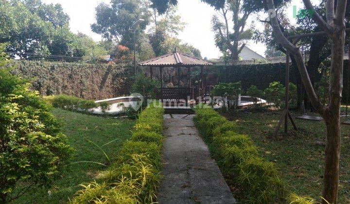 Jual Cepat Rumah Siap Huni Jalan Suryalaya Barat Buahbatu 2